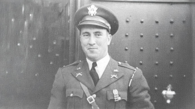 Willibald_Bianchi kopie