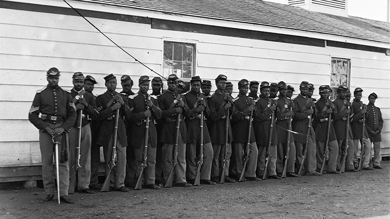 Company_I_of_the_36th_Colored_Regiment