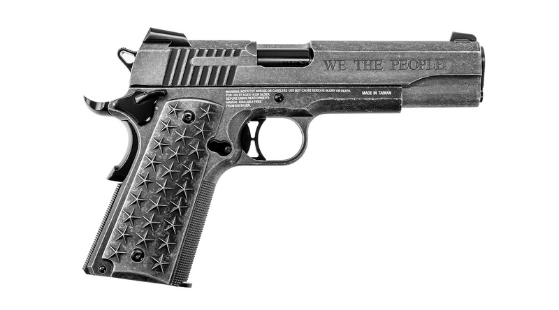 vzduchove-pistole-sig-sauer-1911-we-the-people-4-5mm