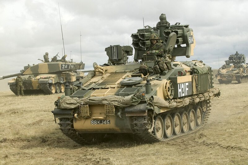 1280px-Exercise_MedMan_in_BATUS,_Canada._Stormer_Combat_Vehicles_MOD_45148088