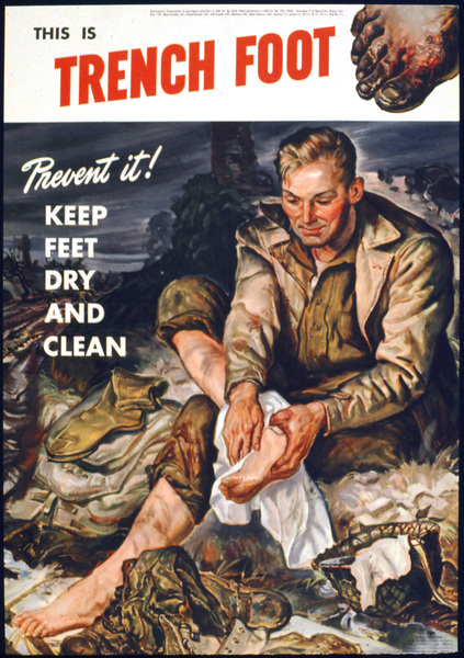 THIS_IS_TRENCH_FOOT._PREVENT_IT^_KEEP_FEET_DRY_AND_CLEAN_-_NARA_-_515785