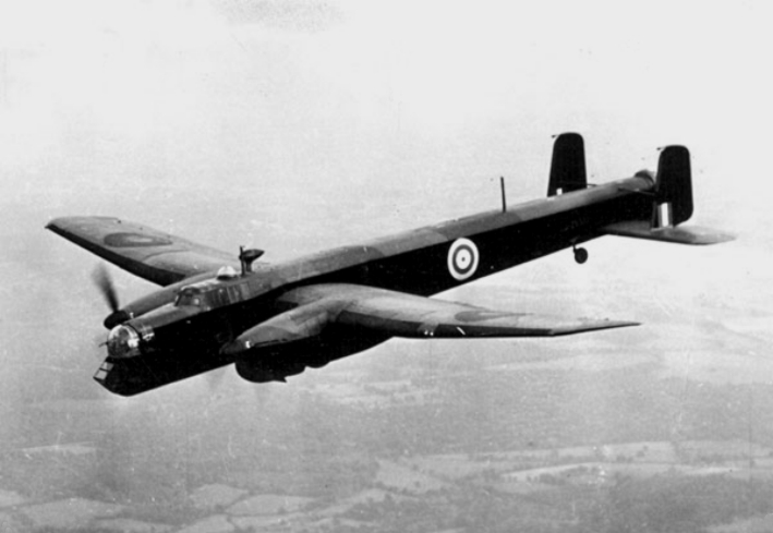 Armstrong_Whitworth_Whitley
