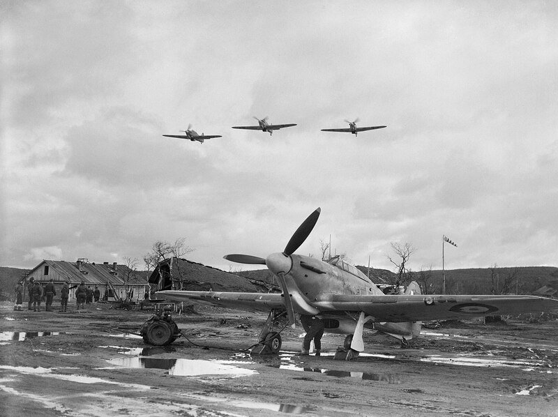 1280px-No._151_Wing_Royal_Air_Force_Operations_in_Russia,_September-november_1941_CR38