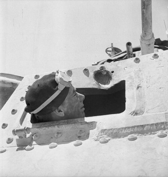 The_British_Army_in_North_Africa_1942_E13261