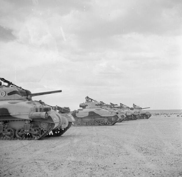 The_British_Army_in_North_Africa_1942_E18379