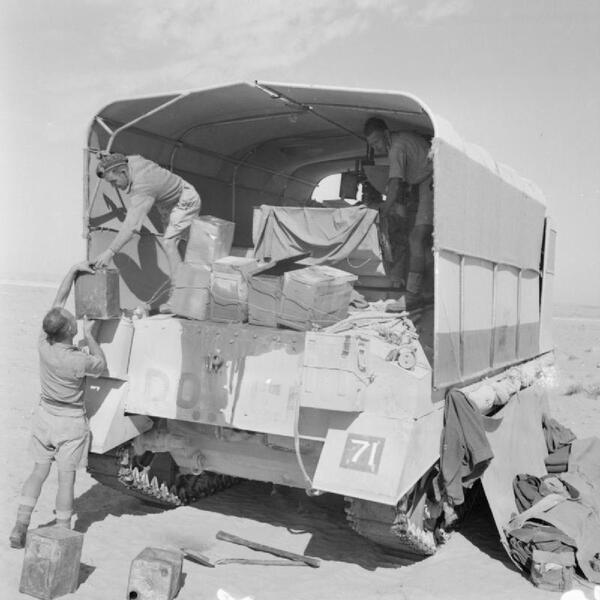 The_British_Army_in_North_Africa_1942_E18463