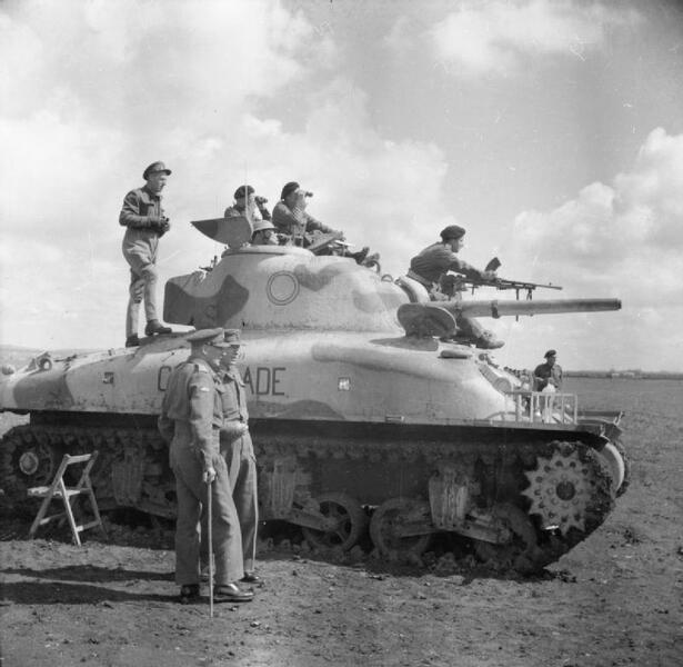 The_British_Army_in_North_Africa_1943_E23451