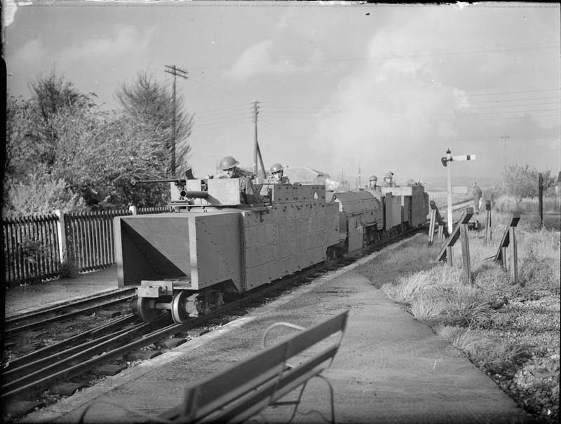 The_British_Army_in_the_United_Kingdom_1939-45_H4731