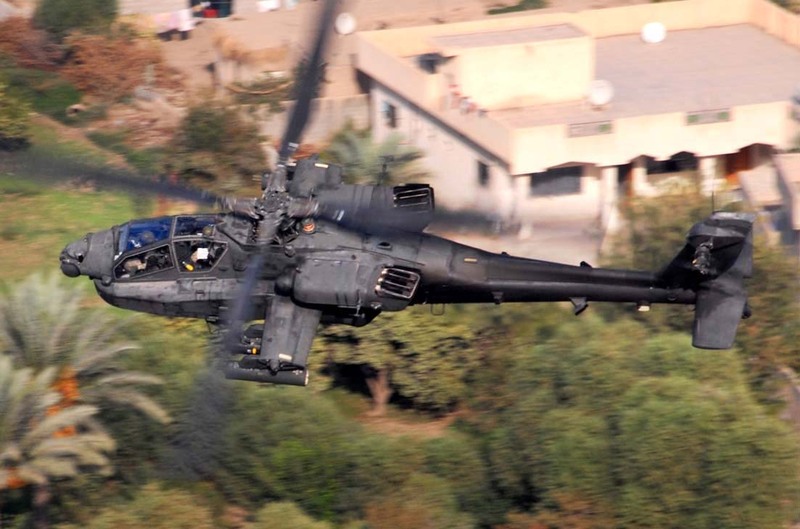 AH-64_from_above