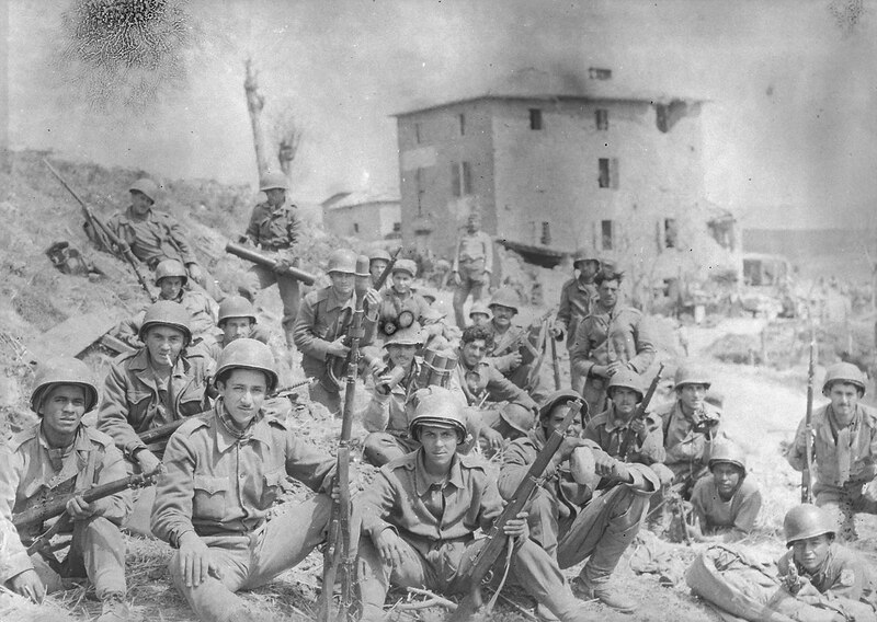 Soldados_da_Força_Expedicionária_Brasileira_na_Itália_durante_a_II_Guerra_Mundial.tif