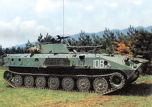 BMP-23.WTF.MO,Bulharska