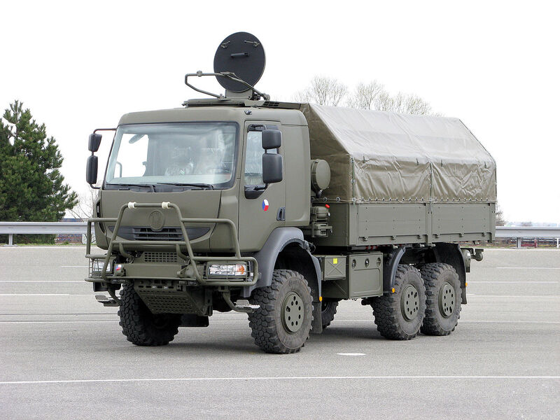 1280px-Tatra_T-810_Czech_Army_01