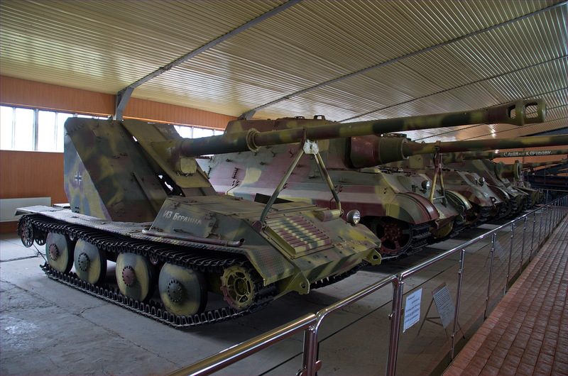 0609_-_Moskau_2015_-_Panzermuseum_Kubinka_(26127507420)