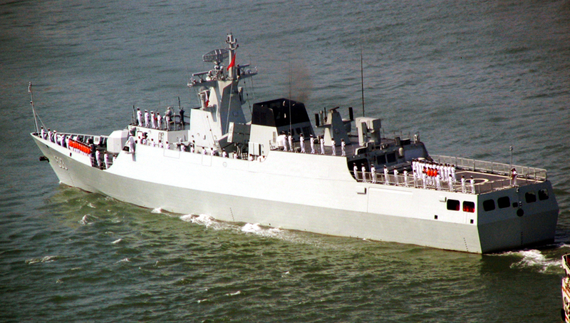 Type_056_corvette_583_Ganzhou