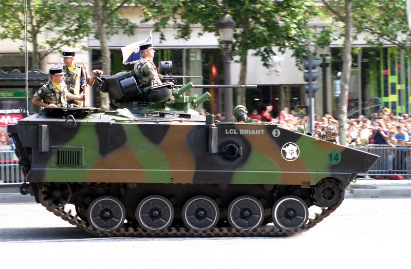 AMX-10R.Rama.CC BY-SA