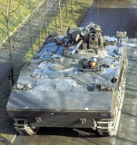 AMX-10R.famas-4ever