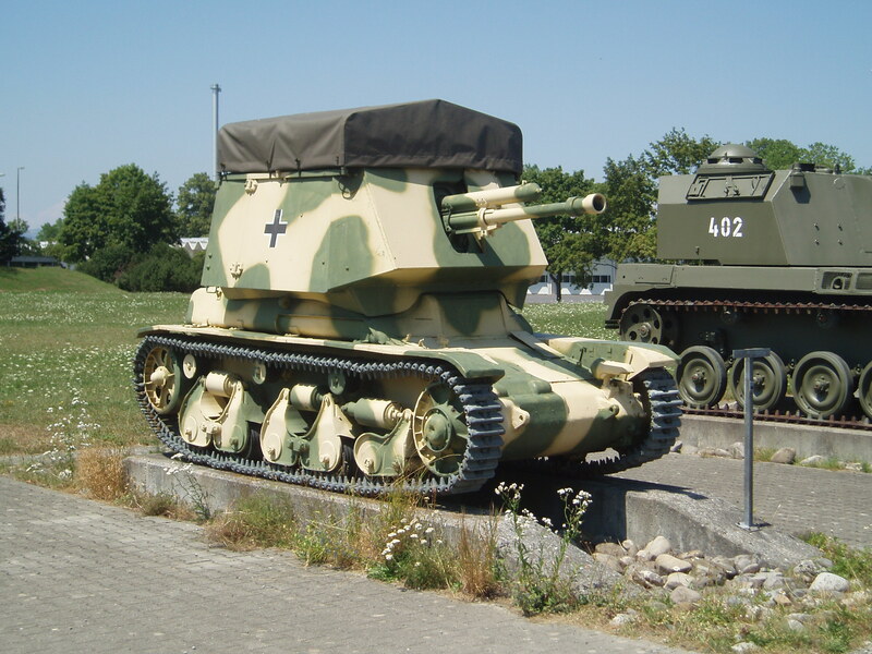 Renault_Panzerjäger