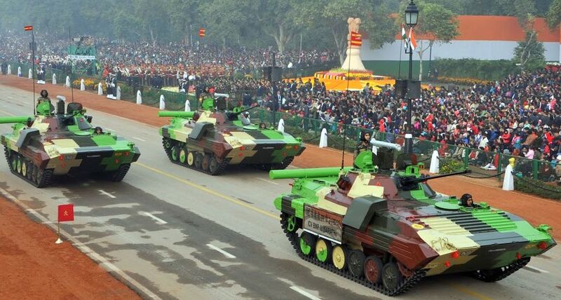 BMP-2.Sarath.thumkar.blogspot