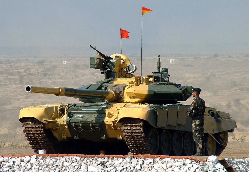 Indian_Army_T-90