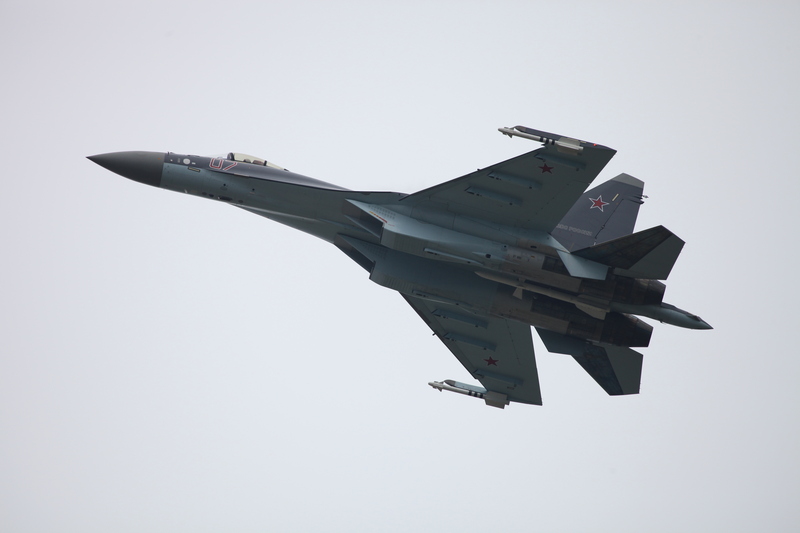 Su-35S.wiki.V.Kuzmin.CC BY-SA