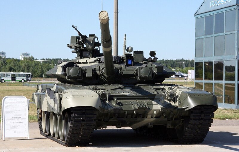 T-90-ET_2010 (1)