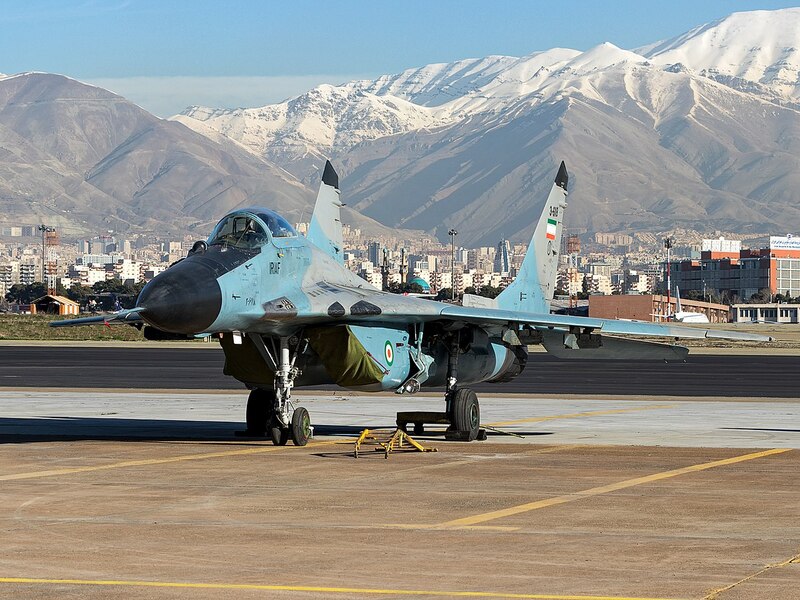 1280px-IRIAF_MiG-29