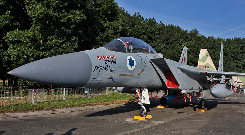 F15Dbaz-idf-957-lkmt-b