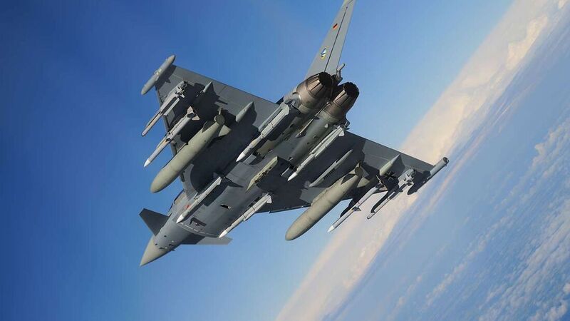Die-Eurofighter-der-Luftwaffe-werden-mit-der-Meteor-Luft-Luft-Lenkwaffe-ausgeruestet--169FullWidth-2150fb37-1820319