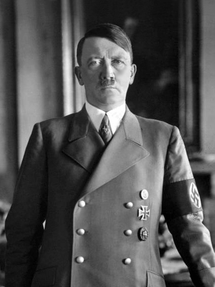 Hitler_portrait_crop