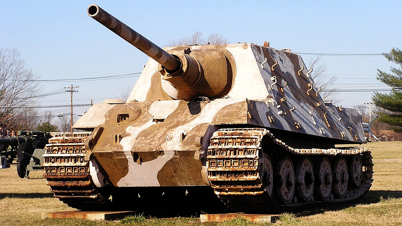 1280px-Jagdtiger_at_Aberdeen_proving_grounds_2008