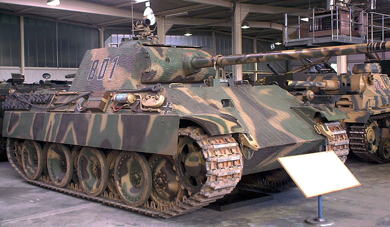 PanzerV_Ausf.G_1_sk