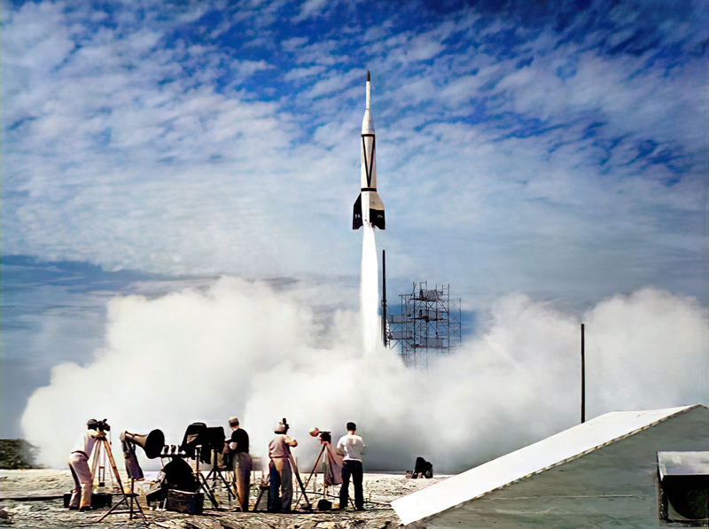 Bumper_8_nasa_rocket_footage_colorized_and_remastered.jpg_to_File-Bumper_8_nasa_rocket_footage_colorized_and_remastered