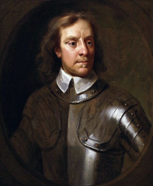800px-Oliver_Cromwell_by_Samuel_Cooper