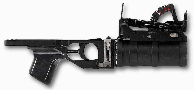 GP-34.40mm.Gunrf.FU