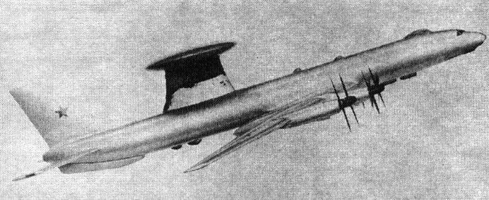 Tu-126.system.Smel.V.Rigmant