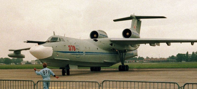 A-40.Albatros.Paris-1991.PD