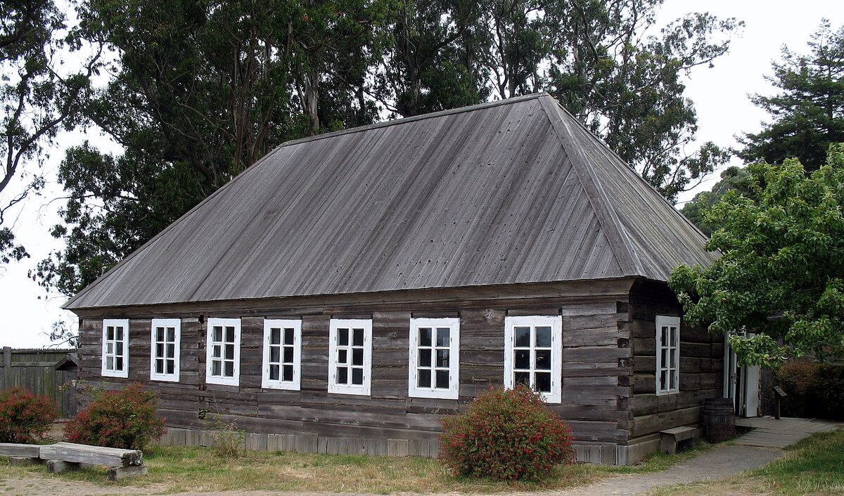 Commander's_House,_Fort_Ross_State_Historical_Monument,_CA_7-5-2010_5-37-10_PM