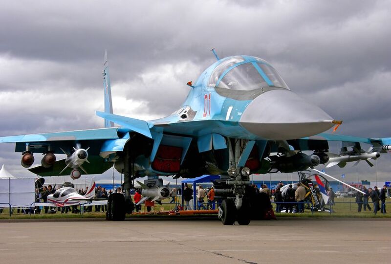 Su-34.D.Terekhov.CC BY-SA