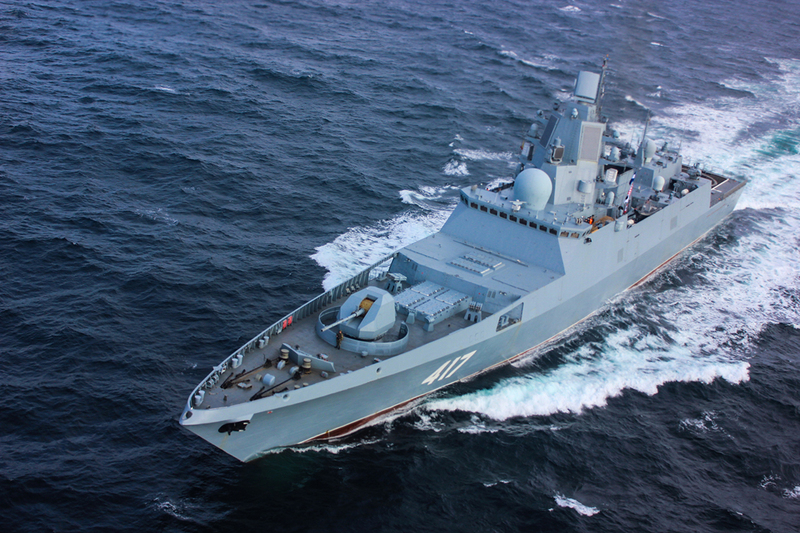 Admiral_Gorshkov_frigate_03