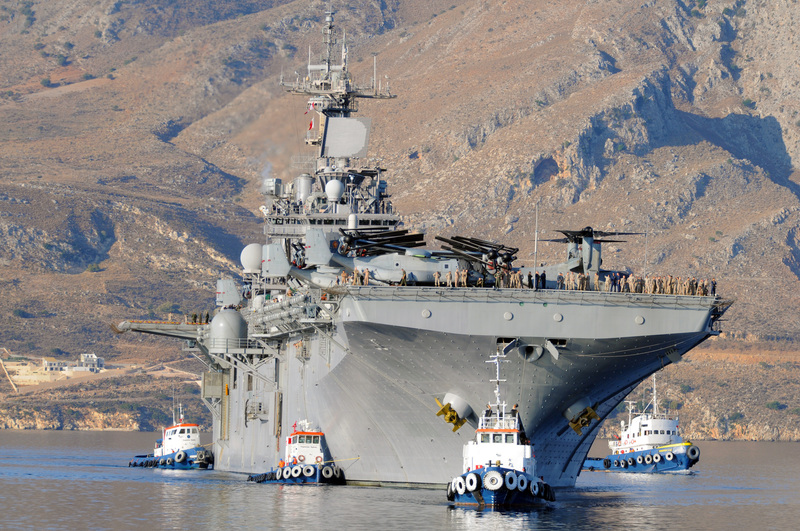 USS_Kearsarge