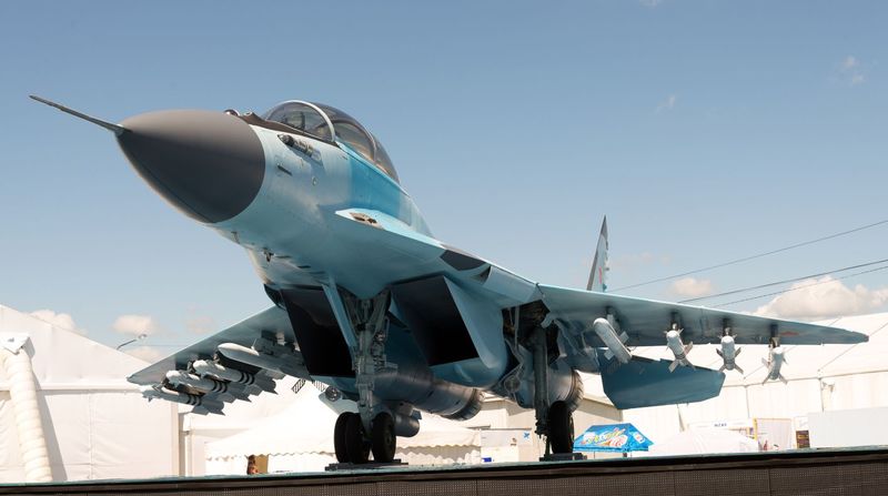 MiG-35.Russianplanes.Alecsei.FU
