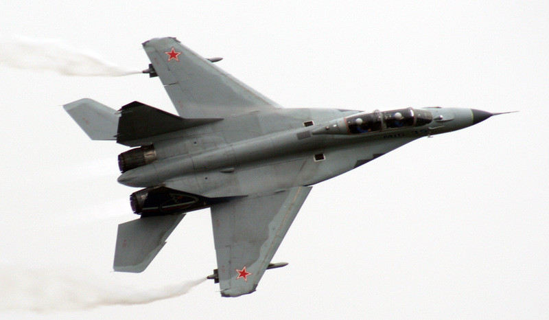 MiG-35D_(3861086285)
