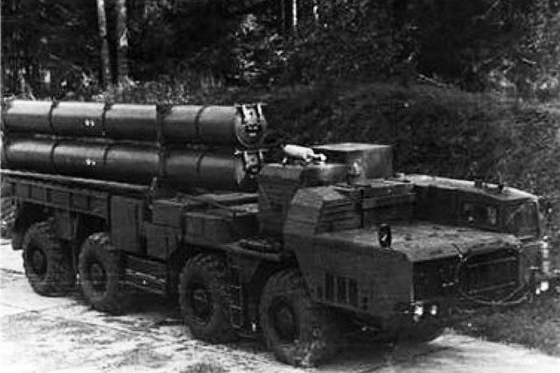RK-55.Granat.twitt.MilitaryRussia.DnKornev.FU