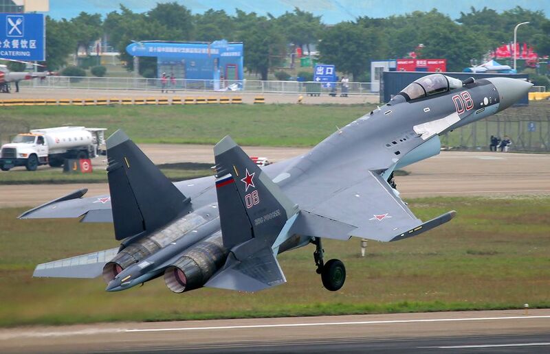 Su-35S.Ivan.Vukadinov.RussianPlanes.FU