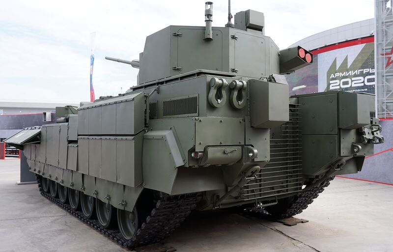 T-15.Armata.Kinžal.2.V.Kuzmin.CC BY-NC-ND