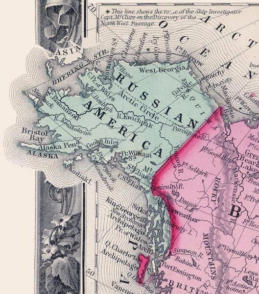 1860-russian-america
