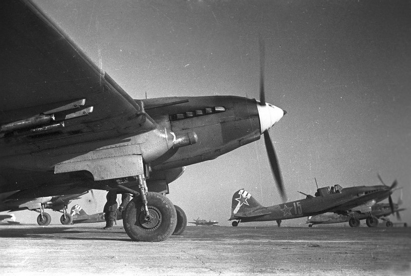 il-2_1943