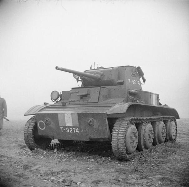 The_British_Army_in_the_United_Kingdom_1939-45_H28340