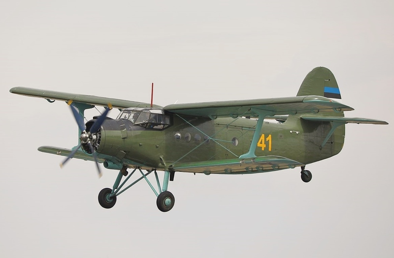 Antonov_AN-2