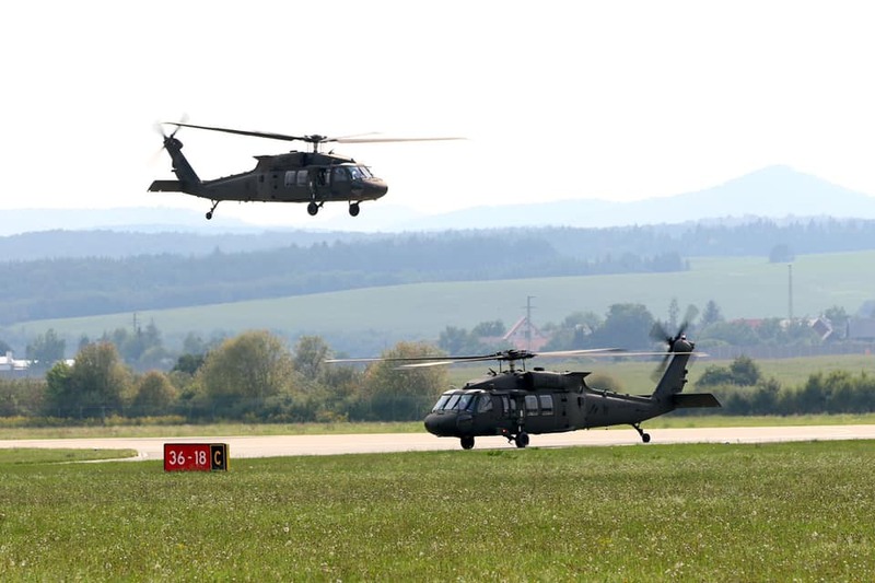 UH-60M.Slovensko.OSSR